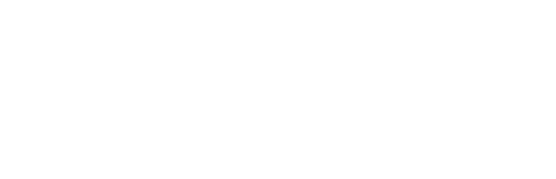 Glucomenareo logo